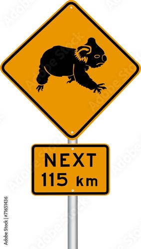 Australien