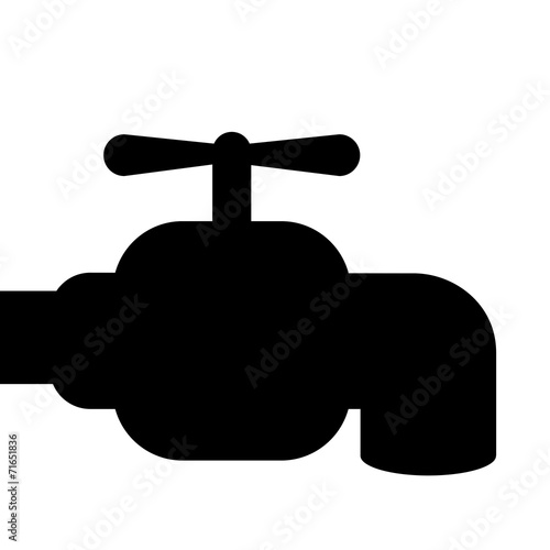Icon design