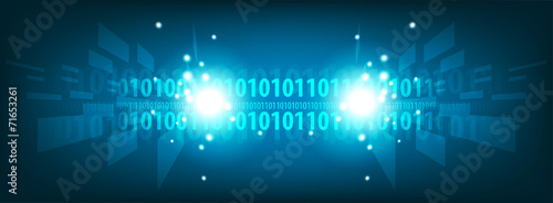 sfondo hi tech, sfondo, internet, comunicaizone