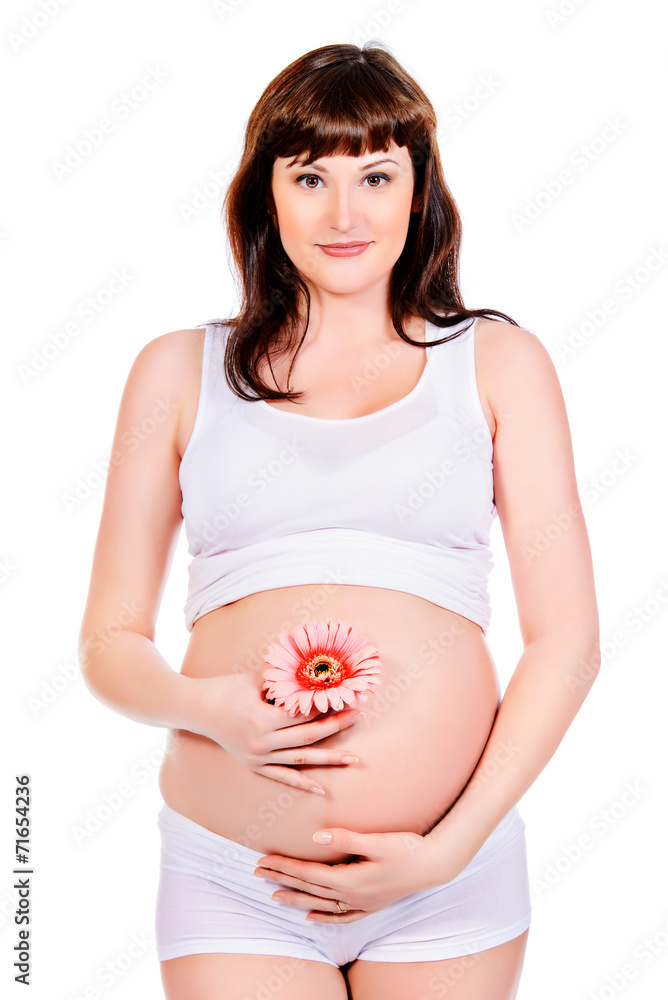 family values family values