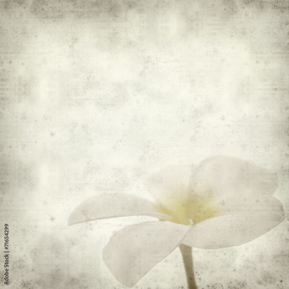textured old paper background textured old paper background