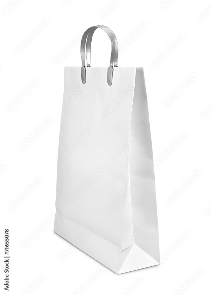 Shopping Bag closed Shopping Bag closed