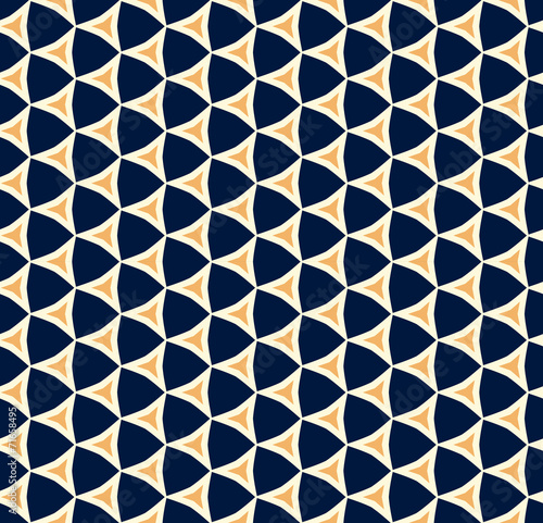 Seamless pattern