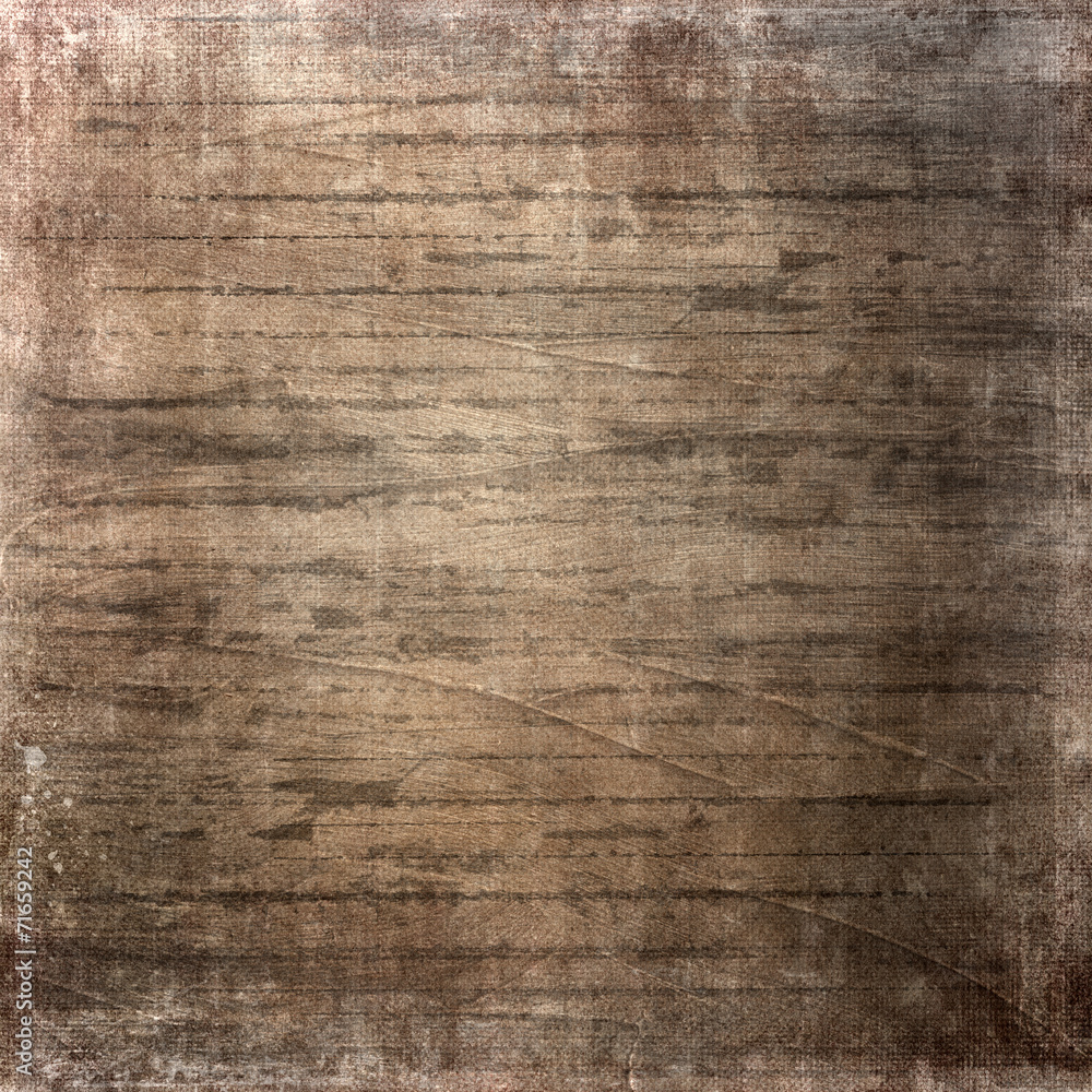 Grunge background or texture Grunge background or texture