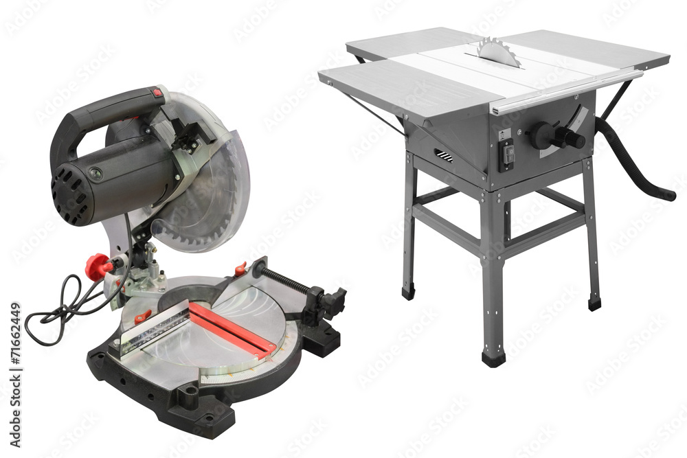 circular saw circular saw