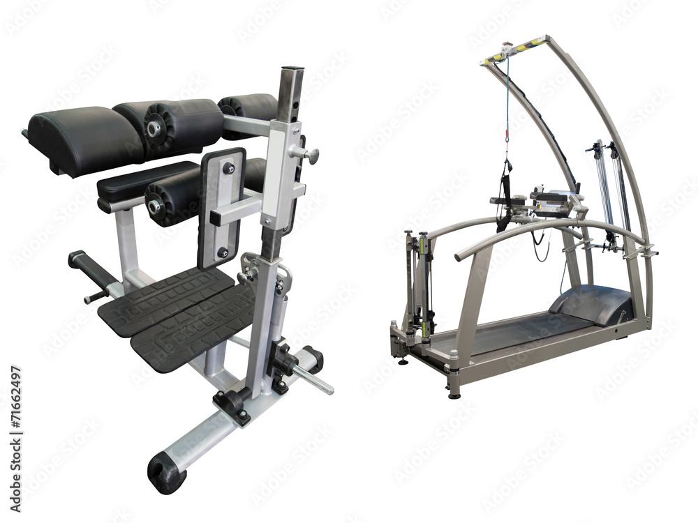 gym apparatus gym apparatus
