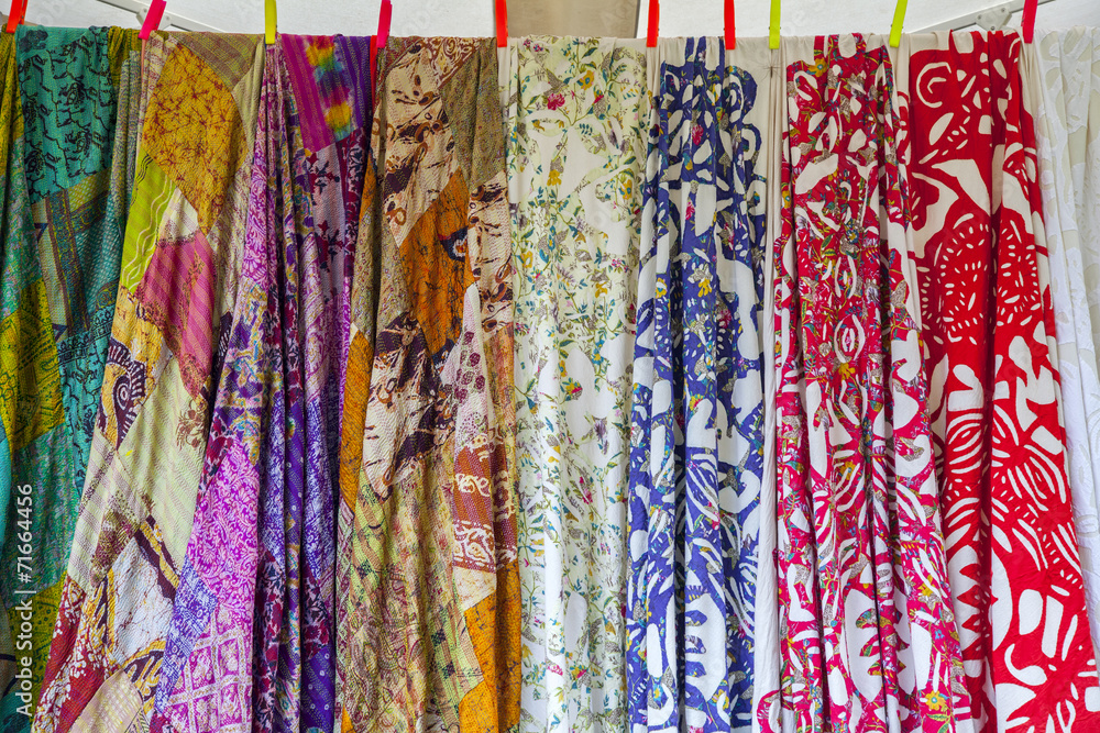 Silk Fabrics Silk Fabrics