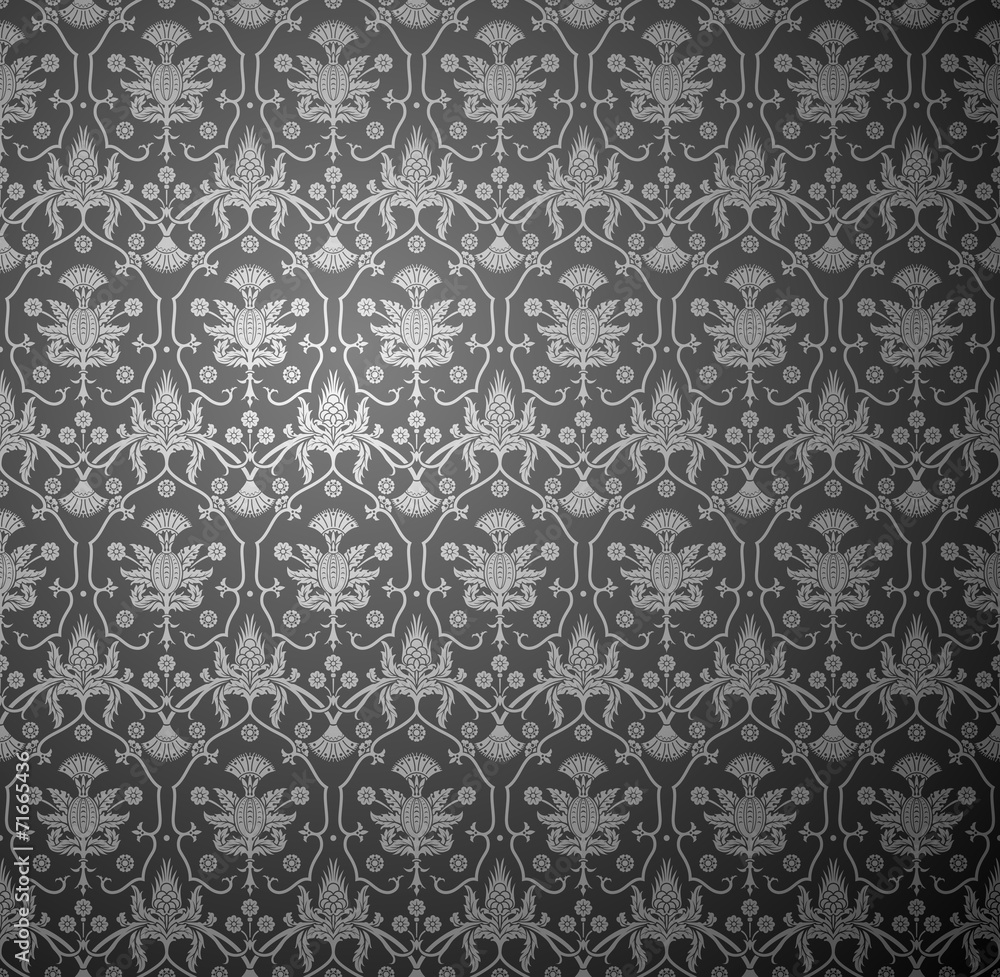 Seamless background Seamless background