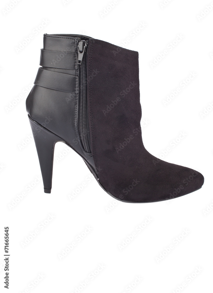 shoes shoes