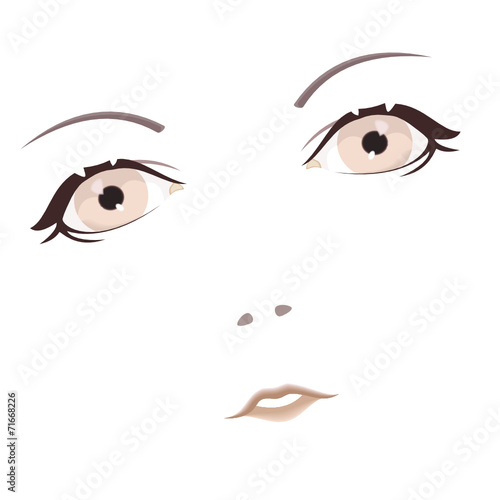 eyes002