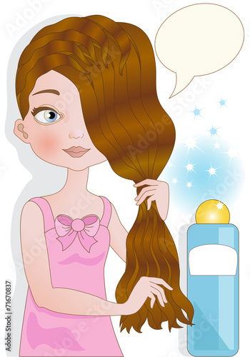 Hair Care