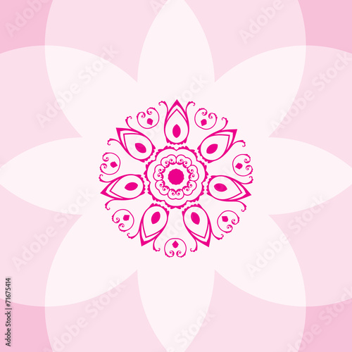 Floral Design