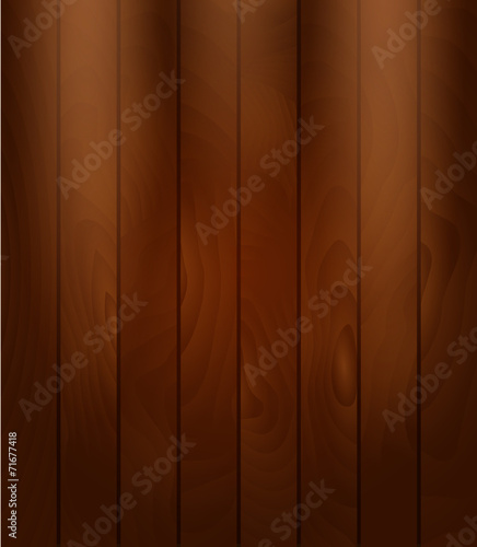 Holz