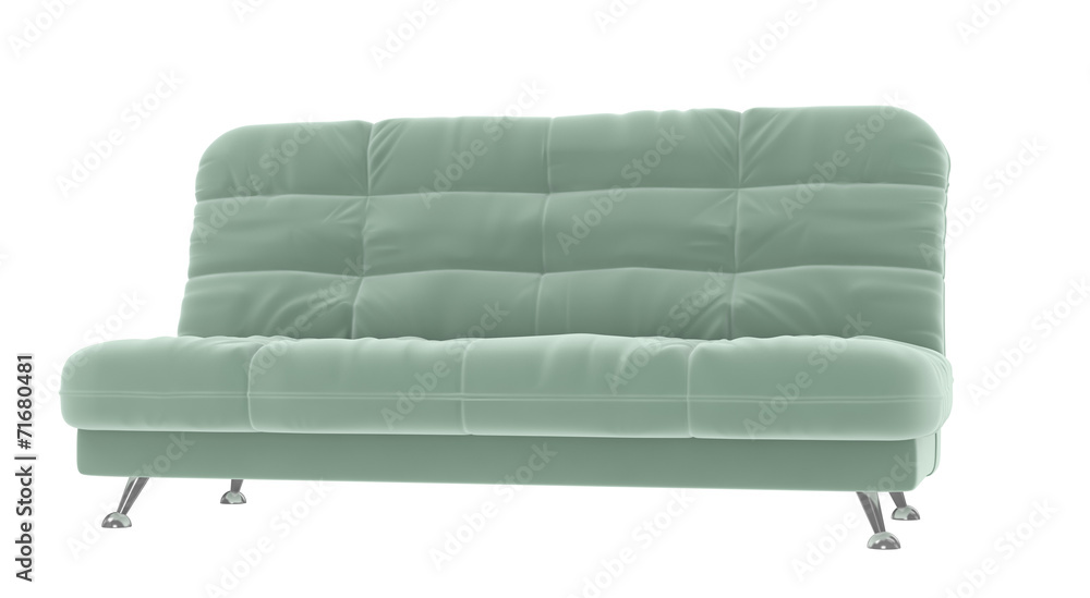 cloth sofa cloth sofa