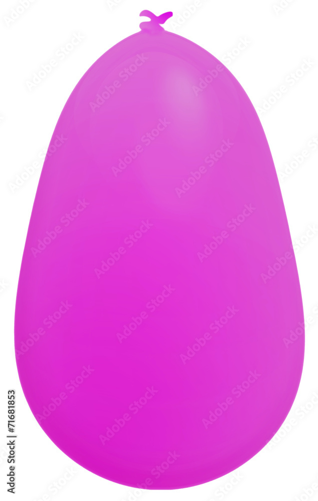 ballon ballon