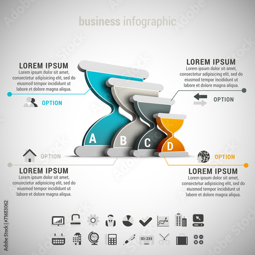 Infographic