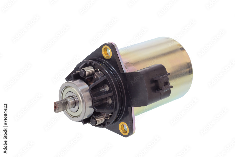 motor to turn clutch robotic gearbox motor to turn clutch robotic gearbox