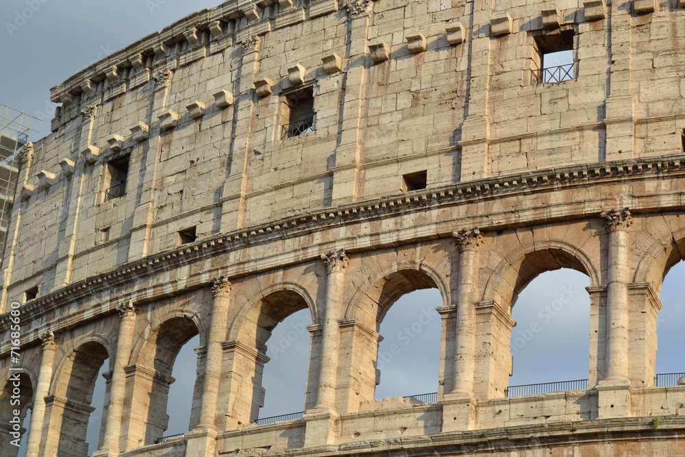 Colosseo3