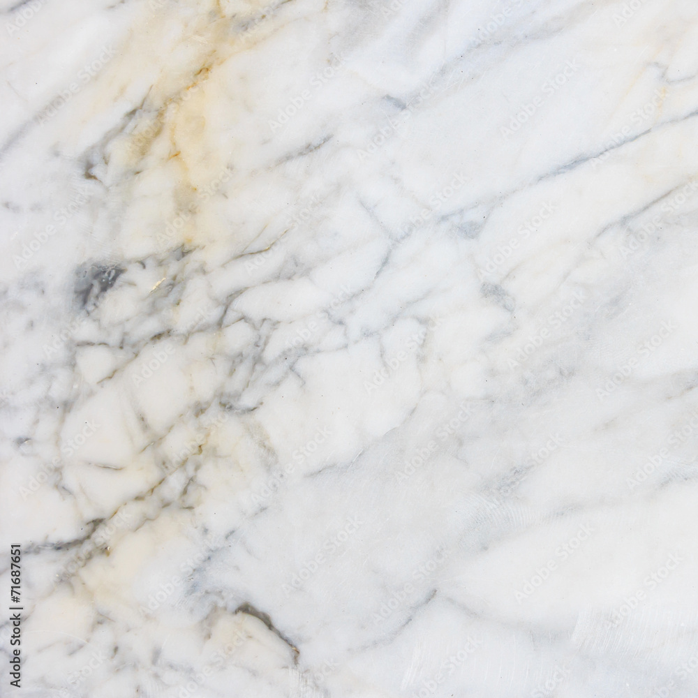 white marble texture background (High resolution). white marble texture background (High resolution).
