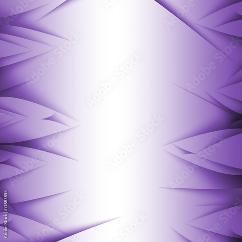 paper wall texture