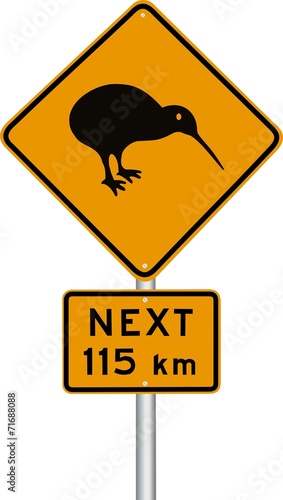 Australien