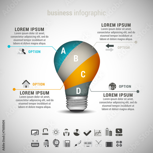 Infographic