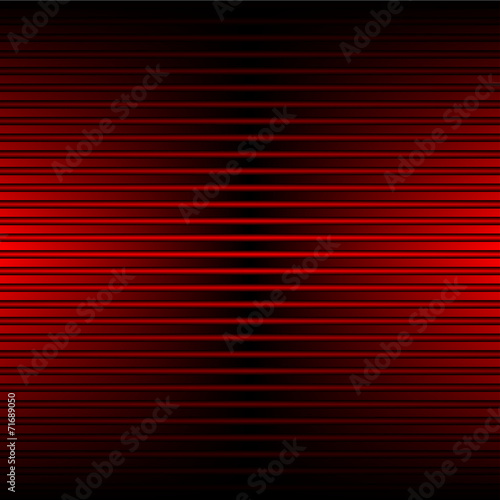 Business Cover Abstrakt Hintergrund Vektor