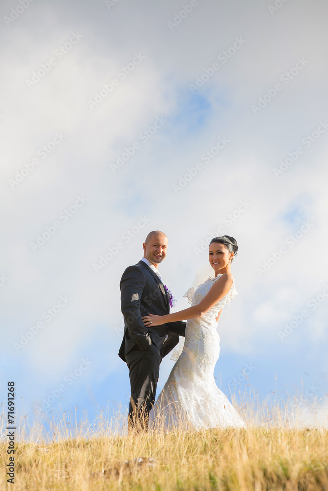 wedding couple wedding couple
