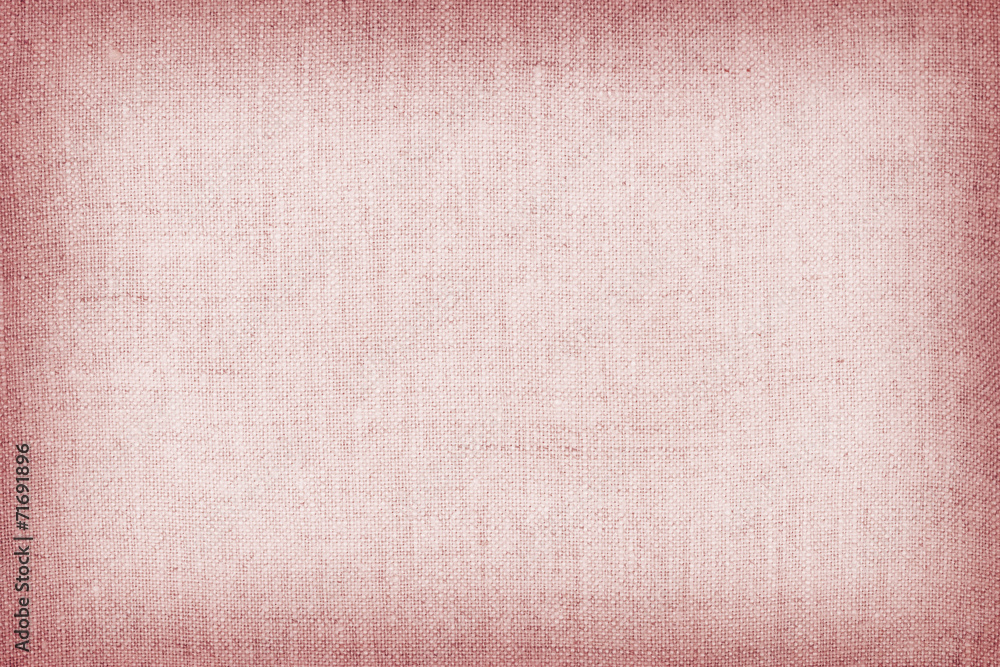 natural linen texture for the background natural linen texture for the background