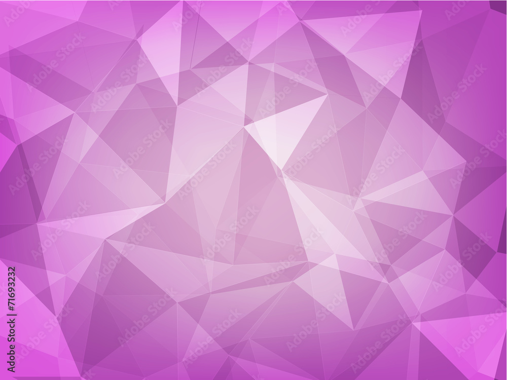 violet abstract background violet abstract background