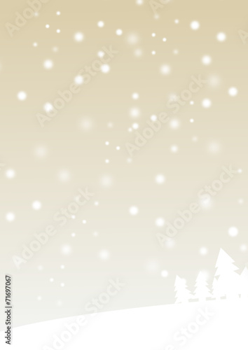 Weihnachten