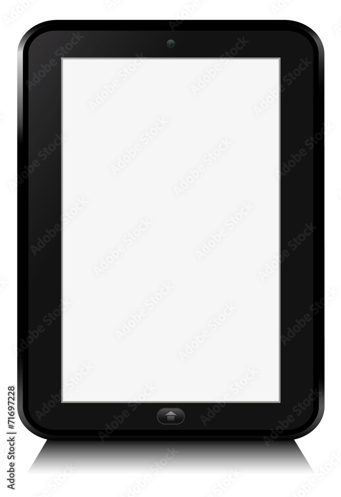 Tablet Tablet