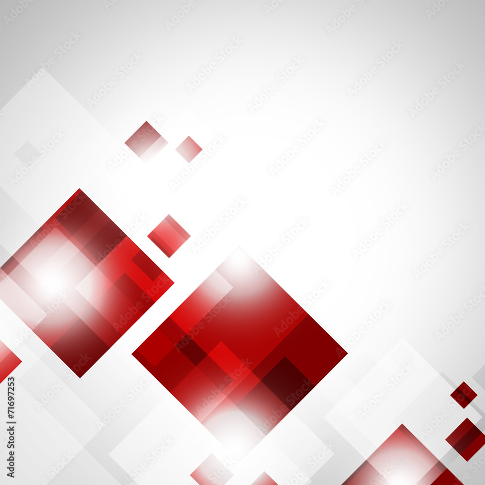 Abstract background Abstract background