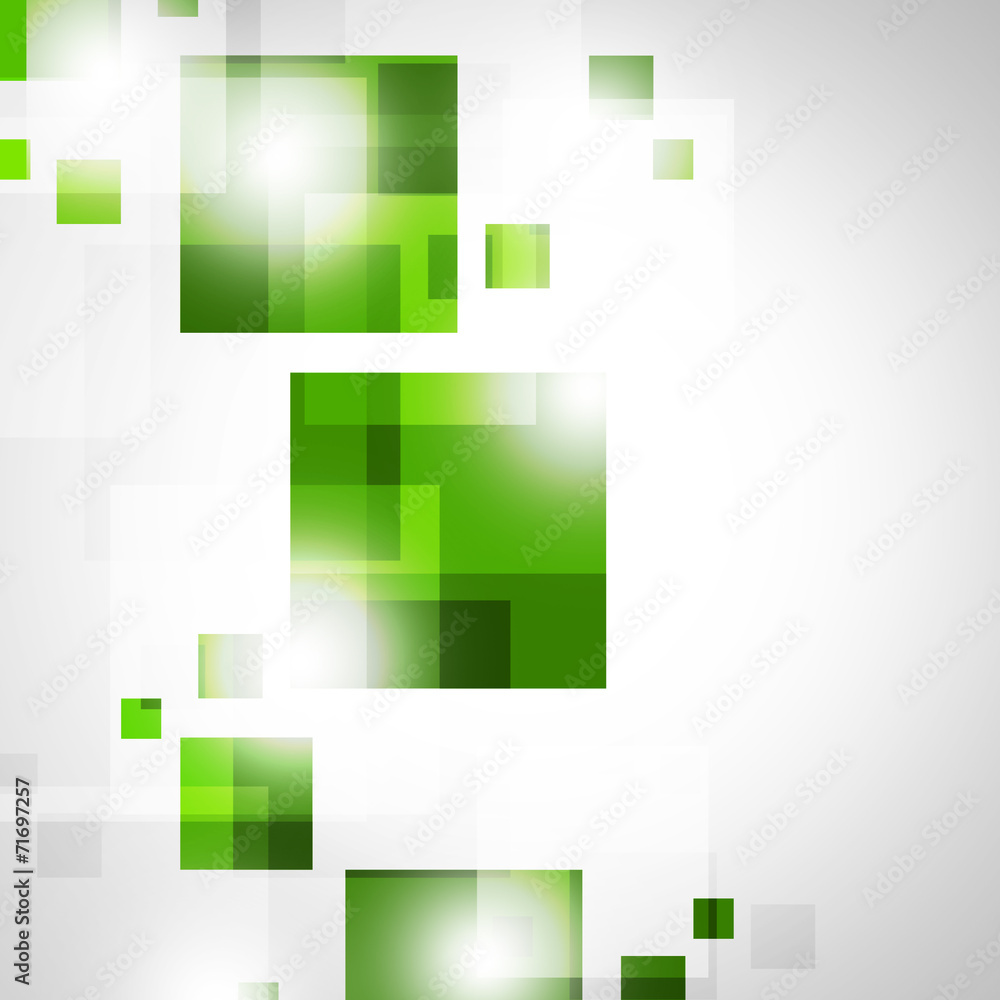 Abstract background Abstract background