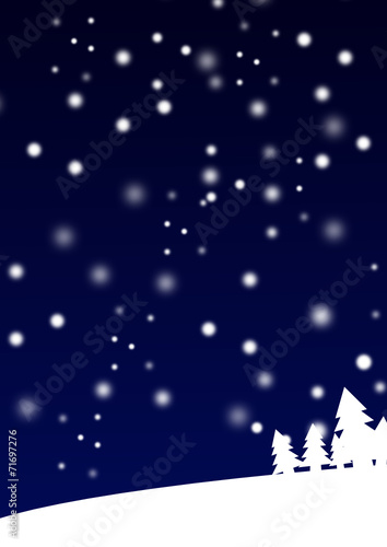Weihnachten