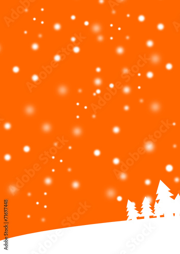 Weihnachten