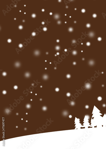 Weihnachten