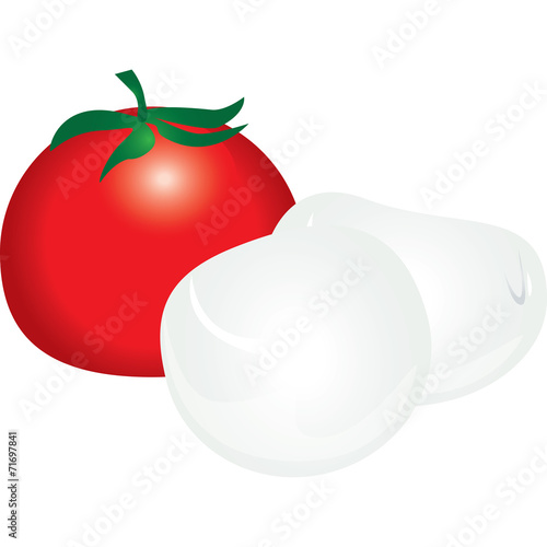 caprese