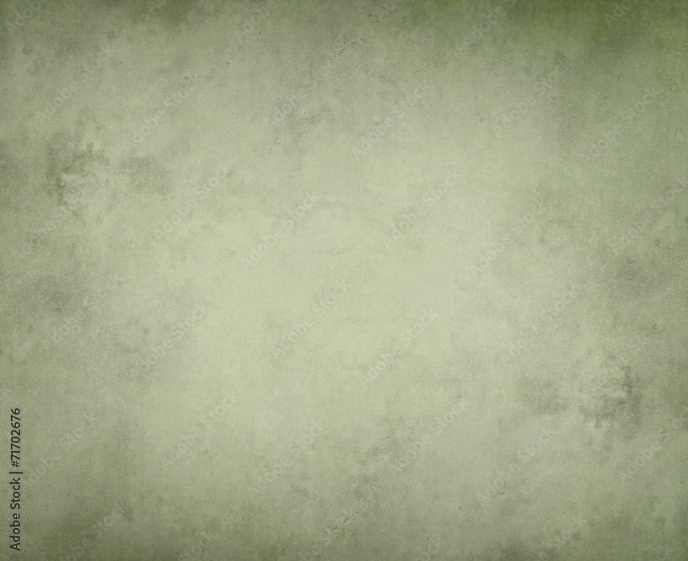 Obraz premium grunge background