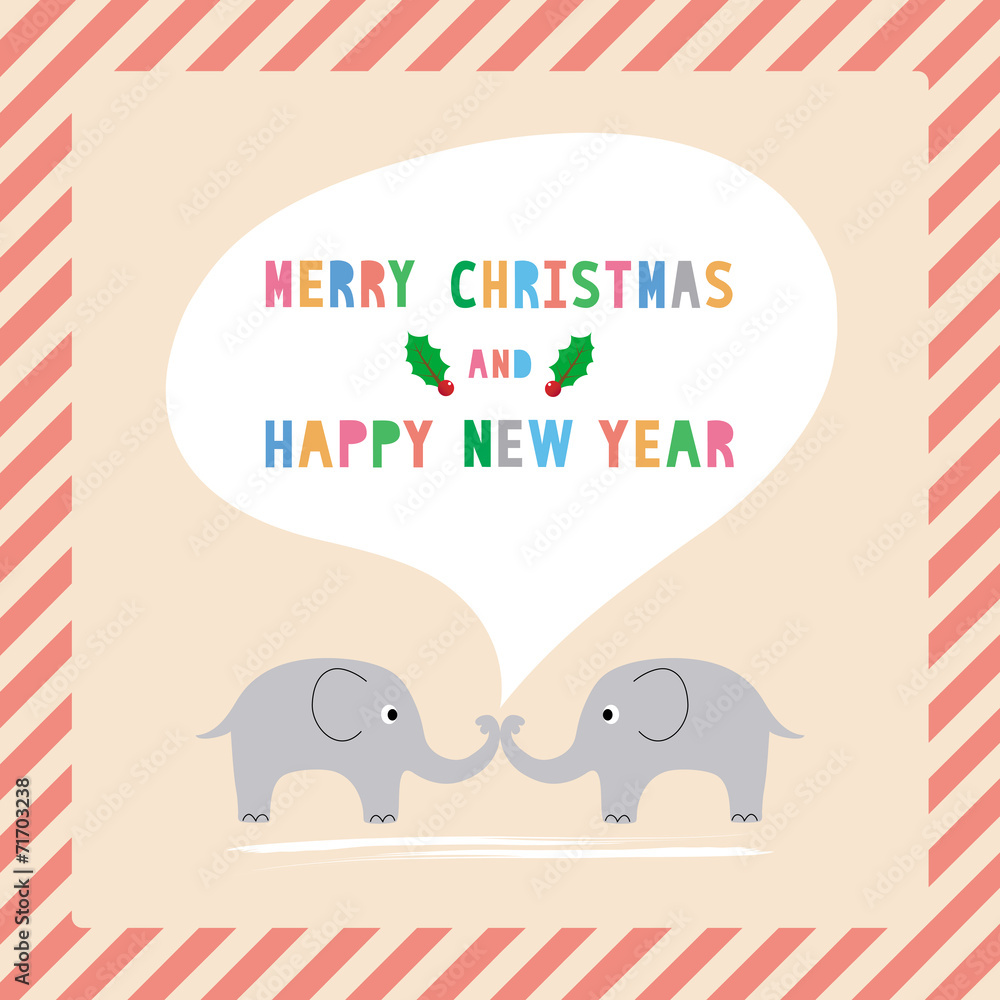 MC and HNY greeting card11 MC and HNY greeting card11