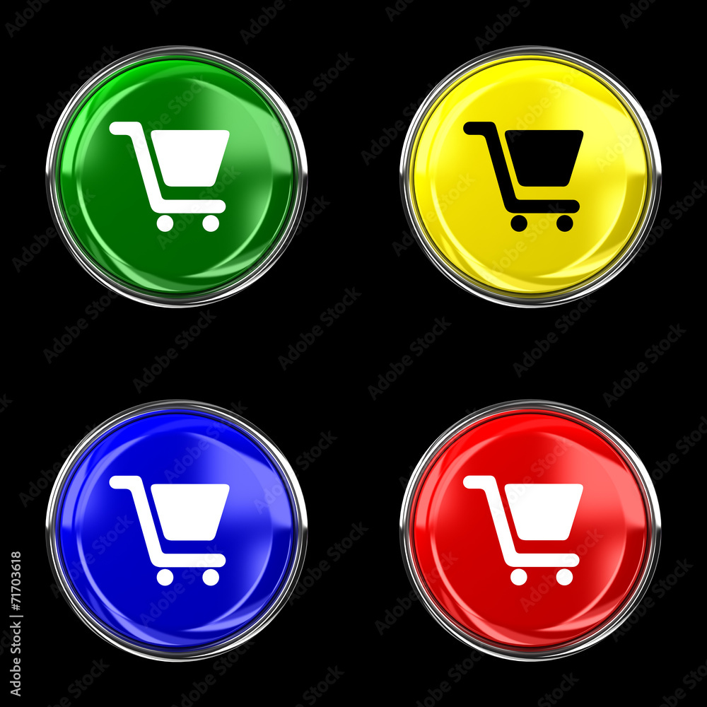 sale button sale button