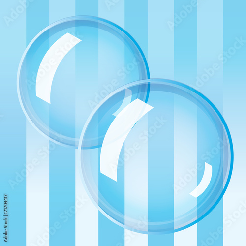 bolle di sapone