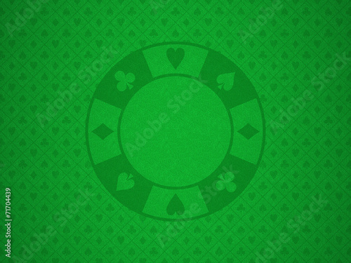 casino background