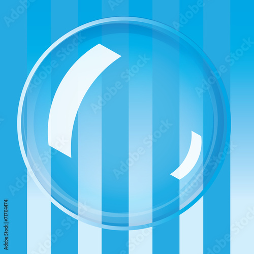 bollicine