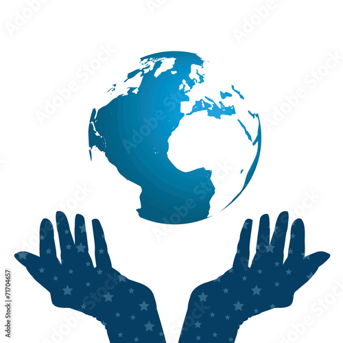 World