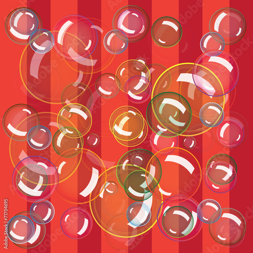 bollicine