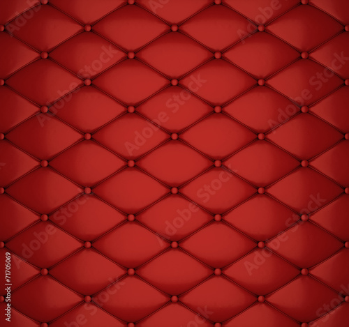 red leather © panzer25