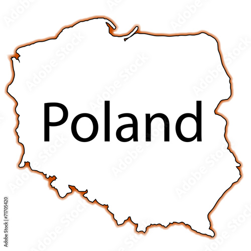 Poland