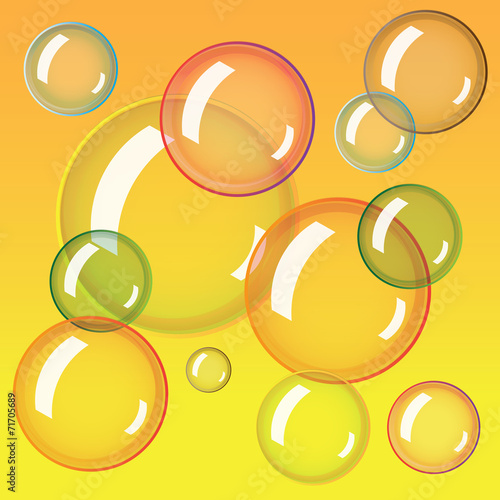 bolle