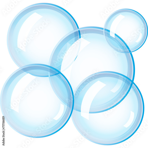 bollicine
